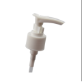 manufacturers custom 24 410 28 410 22 400 28 mm 28mm 33mm plastic cosmetic lotion dispenser dispensing pump lotionpump head cap